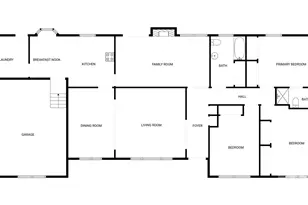 3141 Gardner Park Dr, Gastonia, NC 28054 - Photo 19