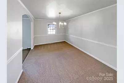 3141 Gardner Park Drive, Gastonia, NC 28054 - Photo 9