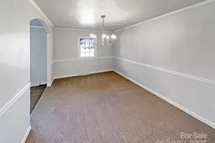 3141 Gardner Park Dr, Gastonia, NC 28054 - Photo 9