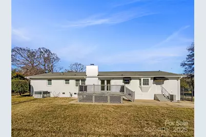 3141 Gardner Park Drive, Gastonia, NC 28054 - Photo 7