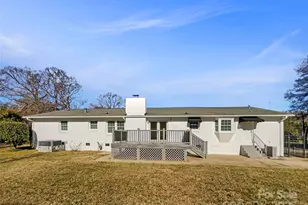 3141 Gardner Park Dr, Gastonia, NC 28054 - Photo 7