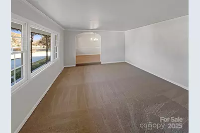 3141 Gardner Park Drive, Gastonia, NC 28054 - Photo 11