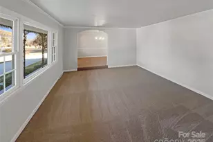 3141 Gardner Park Dr, Gastonia, NC 28054 - Photo 11