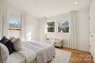 6738 Starcrest Drive, Charlotte, NC 28210 - Photo 13