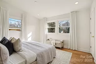 6738 Starcrest Dr, Charlotte, NC 28210 - Photo 13