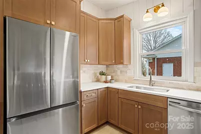 6738 Starcrest Drive, Charlotte, NC 28210 - Photo 11