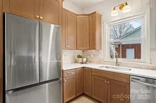 6738 Starcrest Dr, Charlotte, NC 28210 - Photo 11