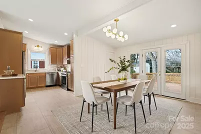 6738 Starcrest Drive, Charlotte, NC 28210 - Photo 7