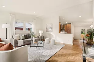 6738 Starcrest Dr, Charlotte, NC 28210 - Photo 3