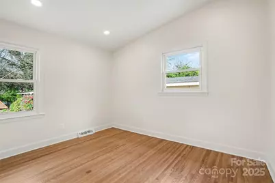 6738 Starcrest Drive, Charlotte, NC 28210 - Photo 19