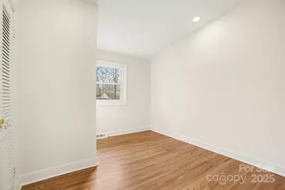 6738 Starcrest Drive, Charlotte, NC 28210 - Photo 17