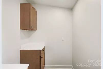 6738 Starcrest Drive, Charlotte, NC 28210 - Photo 23