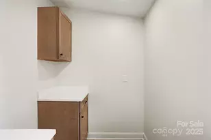 6738 Starcrest Dr, Charlotte, NC 28210 - Photo 23