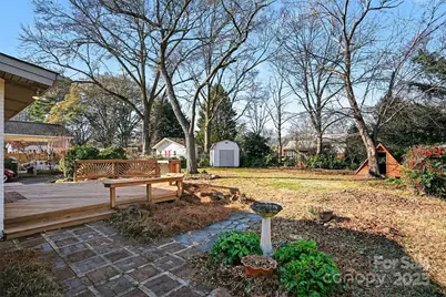 6738 Starcrest Drive, Charlotte, NC 28210 - Photo 25