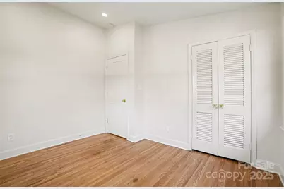 6738 Starcrest Drive, Charlotte, NC 28210 - Photo 21