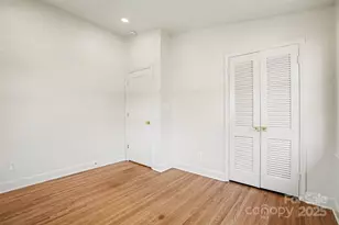 6738 Starcrest Dr, Charlotte, NC 28210 - Photo 21