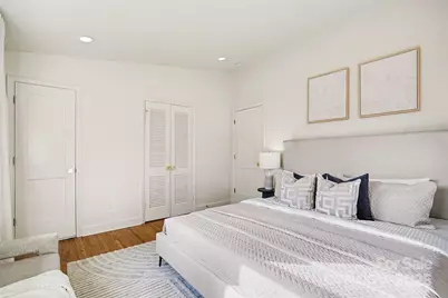 6738 Starcrest Drive, Charlotte, NC 28210 - Photo 15