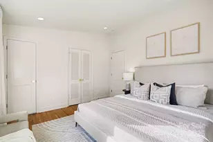 6738 Starcrest Dr, Charlotte, NC 28210 - Photo 15