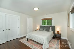 10 La Floresta Ln, Cedar Mountain, NC 28718 - Photo 9