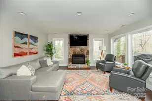 10 La Floresta Ln, Cedar Mountain, NC 28718 - Photo 5