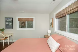 10 La Floresta Ln, Cedar Mountain, NC 28718 - Photo 13