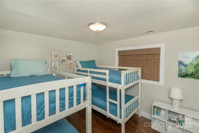 10 La Floresta Lane, Cedar Mountain, NC 28718 - Photo 15