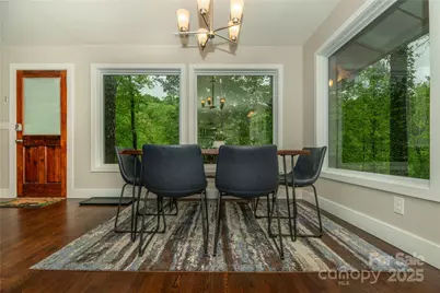 10 La Floresta Lane, Cedar Mountain, NC 28718 - Photo 7