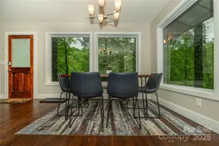 10 La Floresta Ln, Cedar Mountain, NC 28718 - Photo 7