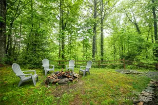 10 La Floresta Ln, Cedar Mountain, NC 28718 - Photo 3