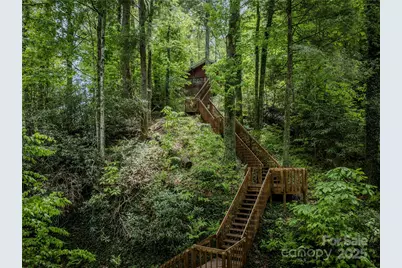 10 La Floresta Lane, Cedar Mountain, NC 28718 - Photo 19