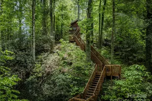 10 La Floresta Ln, Cedar Mountain, NC 28718 - Photo 19