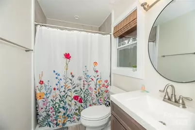 10 La Floresta Lane, Cedar Mountain, NC 28718 - Photo 11