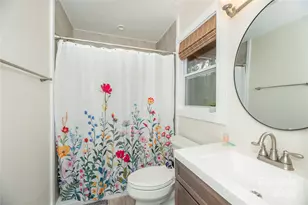 10 La Floresta Ln, Cedar Mountain, NC 28718 - Photo 11