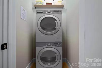 155 Shadowlawn Drive, Asheville, NC 28806 - Photo 47