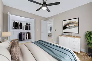 155 Shadowlawn Dr, Asheville, NC 28806 - Photo 43