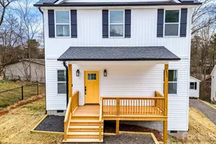 155 Shadowlawn Dr, Asheville, NC 28806 - Photo 1