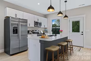 155 Shadowlawn Dr, Asheville, NC 28806 - Photo 19