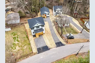 155 Shadowlawn Drive, Asheville, NC 28806 - Photo 7