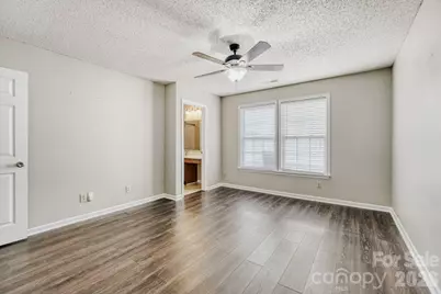 836 Chastain Avenue, Concord, NC 28025 - Photo 13