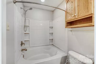 836 Chastain Avenue, Concord, NC 28025 - Photo 17