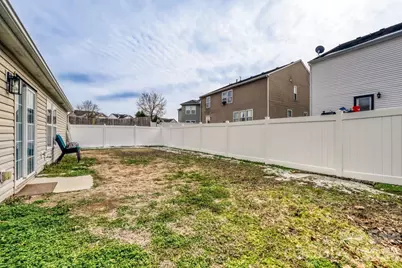 836 Chastain Avenue, Concord, NC 28025 - Photo 19