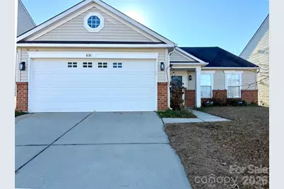 836 Chastain Avenue, Concord, NC 28025 - Photo 1