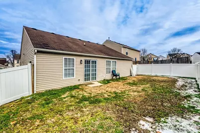 836 Chastain Avenue, Concord, NC 28025 - Photo 21