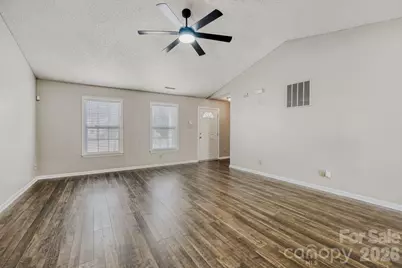 836 Chastain Avenue, Concord, NC 28025 - Photo 3