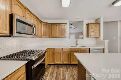 836 Chastain Avenue, Concord, NC 28025 - Photo 7