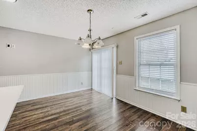 836 Chastain Avenue, Concord, NC 28025 - Photo 11