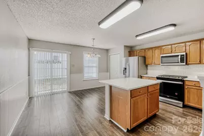 836 Chastain Avenue, Concord, NC 28025 - Photo 9