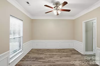 8921 Newgard Court, Charlotte, NC 28269 - Photo 21