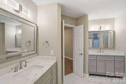 8921 Newgard Court, Charlotte, NC 28269 - Photo 33