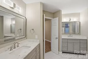 8921 Newgard Ct, Charlotte, NC 28269 - Photo 33